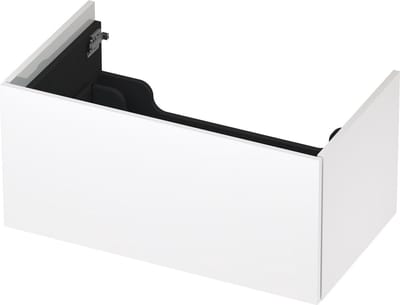 Onderkast 45 Onderkast 1L grpl P2O lak opdekfr. INK