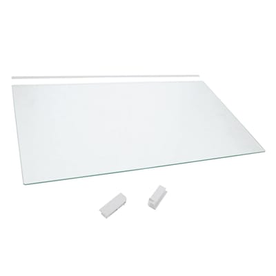 AEG Glazen Legrek,Stop,Set,519X305 4055416103