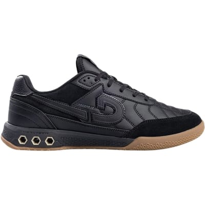 Cruyff Recopa 14 IN Zaalvoetbalschoenen Heren