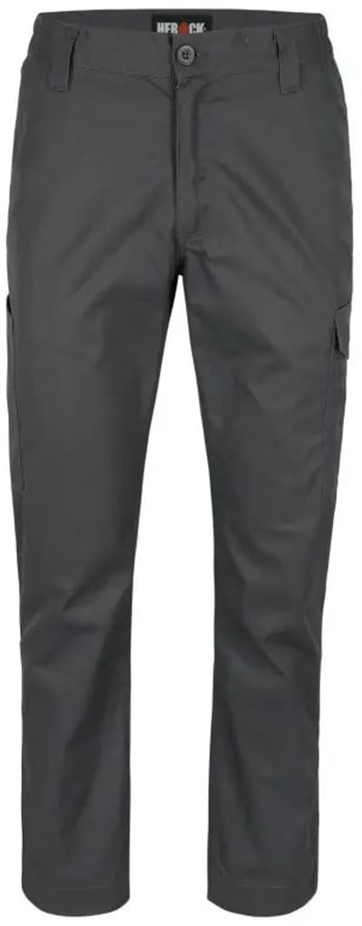 Werkbroek Herock Tarro