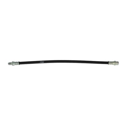 Remslang TRW AUTOMOTIVE PHB573
