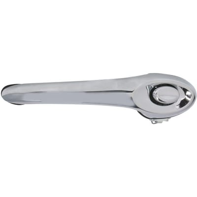 Portiergreep buitenkant BLIC 6010-58-008401P