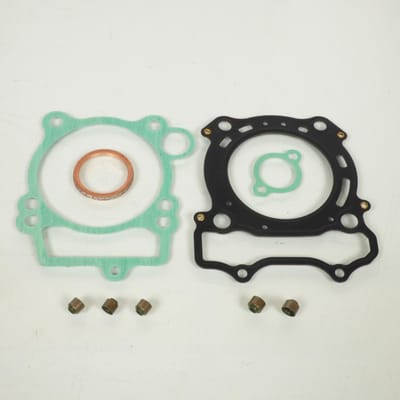 Joint de haut moteur Athena pour moto Yamaha 250 WR-F 2001 à 2013 P400485600039