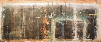 Fotobehang ArtWainscoting DD108995 A.S. Création AP Digital 4 | Goedkoop fotobehang