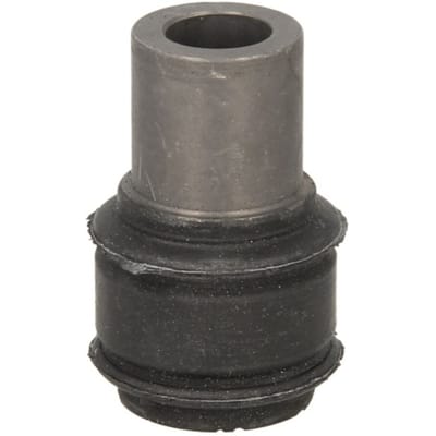Voorste draagarm silentblock IMPERGOM 1894