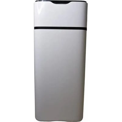 Verwarming AVT HydroSMART 10