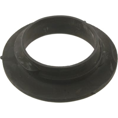 Aanslagbuffer, ophanging FEBI BILSTEIN 30707
