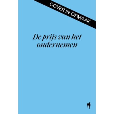 Waarom De Ene Miljonair Wordt En De Andere Gewoon Moe - Andy Coomans