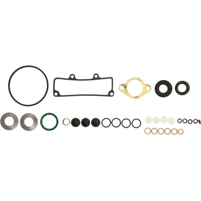 Reparatieset, injectiepomp  BOSCH 1 417 010 011