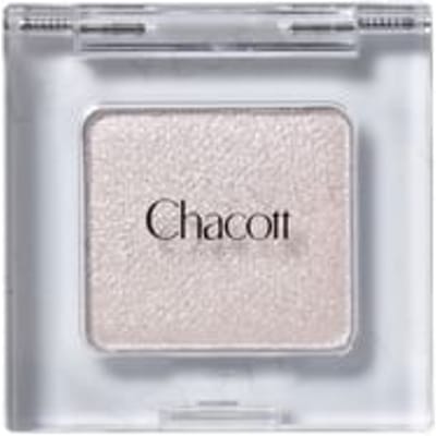 Chacott - Multicolor Variation Twinkle TW07