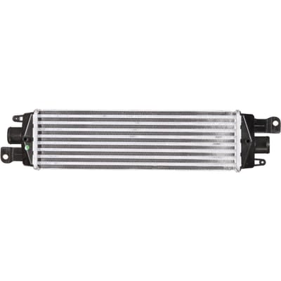 Intercooler NRF 30038