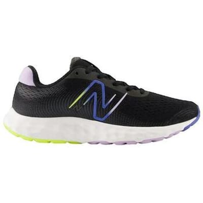 Lage Sneakers New Balance Chaussures de running 520 maille respirante
