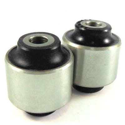 Polyurethaan ophangingsbus MPBS 45035122-00/CS
