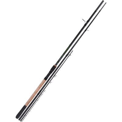 Feederhengel Maver Thor Master X-heavy 125-175 g