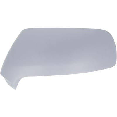 Behuizing, buitenspiegel BLIC 6103-08-2002071P