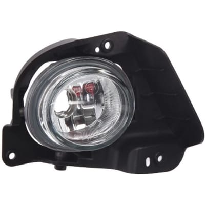 Mistlicht TYC 19-0869-11-2