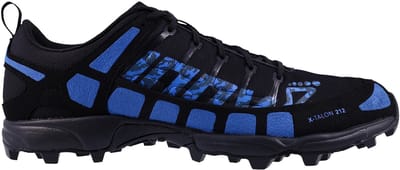 X-Talon 212 Standard - Survival en ocr schoenen - Standard Fit