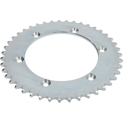 Tandwiel achter JT R1791,43