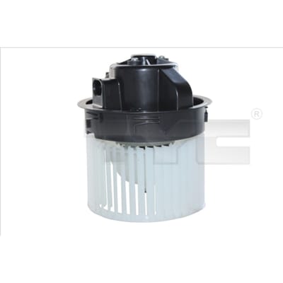 Binnenventilator TYC 526-0009
