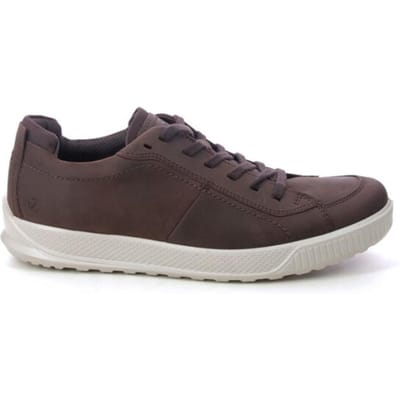 ECCO 501634 byway