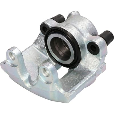 Budweg Caliper Remklauw BUDWEG 34627, voor rechts