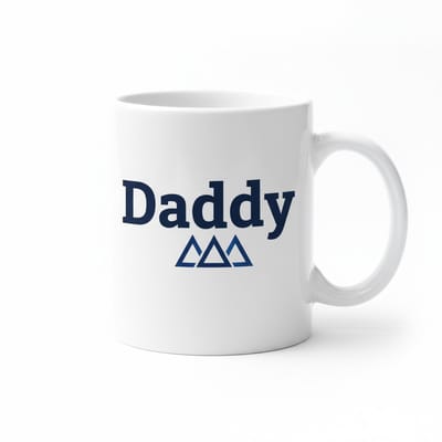 Nevolis® | Koffiemok 330ml met Uniek Design | Ontwerp Jouw Eigen Mok | Handgemaakt Cadeau voor Koffieliefhebbers | Gepersonaliseerd op Aanvraag | Enkel of Grote Bestelling
