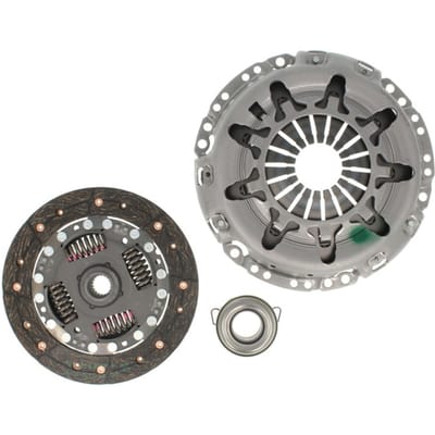 Koppelingsset LUK RepSet 619 3116 00