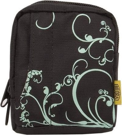 Bilora Fashion Bag Small, black