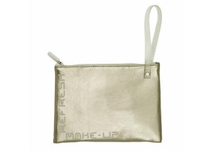 Tintamar - Make-Up Etui - Gold