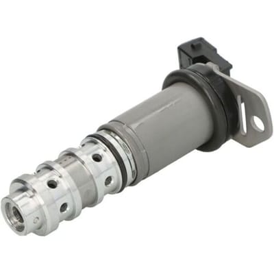 Nokkenasversteller MAGNETI MARELLI 132219000020