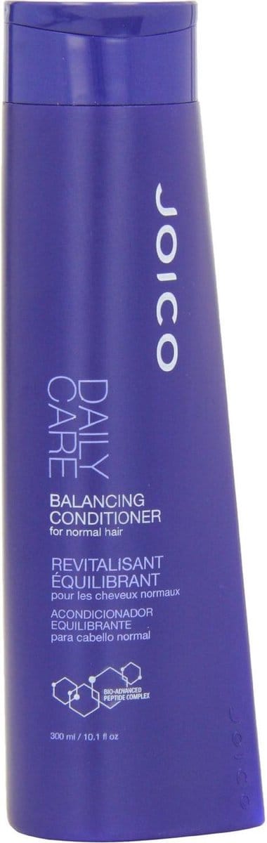 JOICO DAILY CARE Balancing Conditioner Normal Hair 300,0 ml