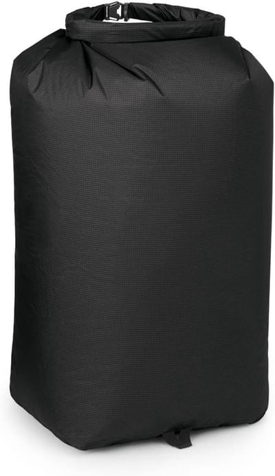 Famanu – Vilten tasorganizer - 24 x 15 x 8 cm - binnenorganizer voor handtassen met meerdere vakken - zwart - duurzaam en stevig