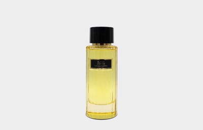 Blond Jasmine by Carolina Herrera 100 ml -