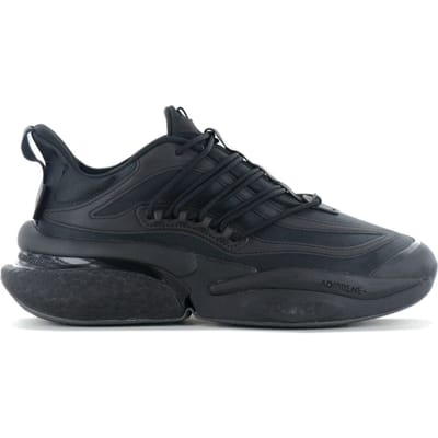 Trainers adidas Alphaboost v1