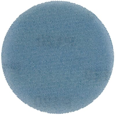 Radix - Klittenbandschuurnetten - Pro - 125 mm - P120 (50 stuks)