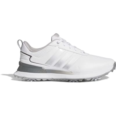 Spikeless golfschoenen adidas R2C 26