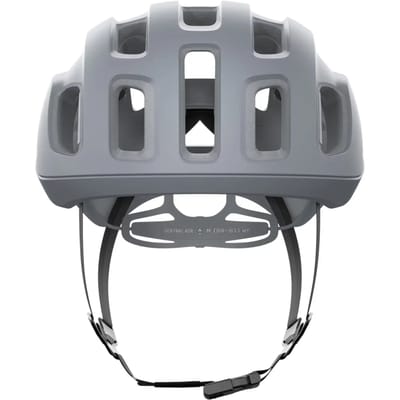 Koptelefoon POC Ventral Air WF MIPS
