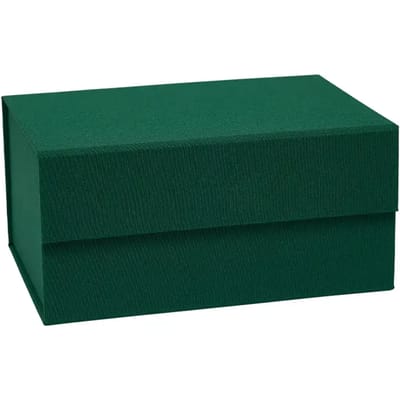 Kartonnen opbergdoos OYOY Living Design Hako A5