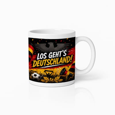 Nevolis® | Espressomok 330ml met Uniek Design | Ontwerp Jouw Eigen Mok | Handgemaakt Cadeau voor Koffieliefhebbers | Gepersonaliseerd op Aanvraag | Enkel of Grote Bestelling