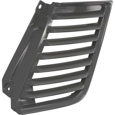 Radiatorrooster BLIC 6502-07-3783995P links