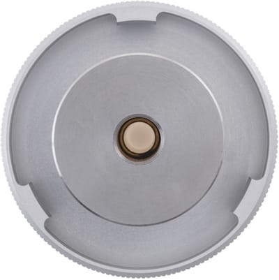 Wurth - Bajonetadapter BS 35 Voor remontluchter - Bajonetadapter BS 35 Voor remontluchter x 1 st