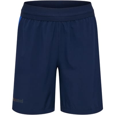 hmlBLAZE26 PRO TRAINING SHORTS KIDS