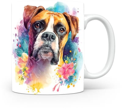 Beker Boxer