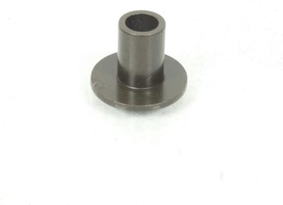 spacer voor motor honda 900 cbr rr 1996 tot 1999 80109-367-690 nieuw