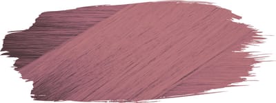 idHAIR Gloss Rose 9Rg