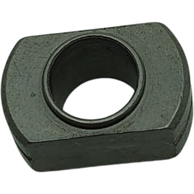 Distans klippdäck