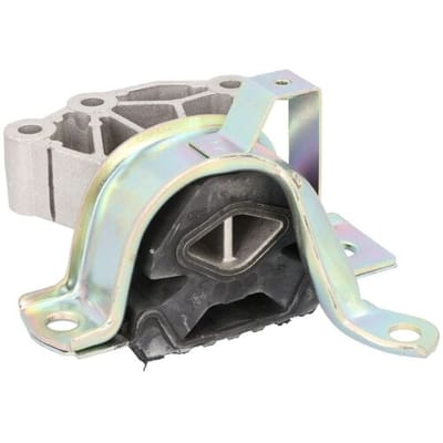 Steun, motorophanging FEBI BILSTEIN 183652