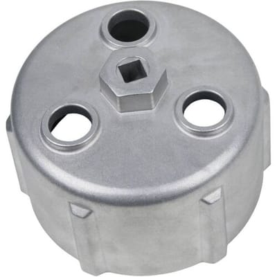 KS Tools 150.9383