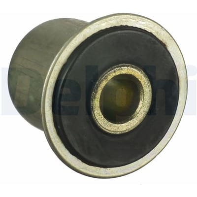 Veerbus - Silentblock DELPHI TD1031W