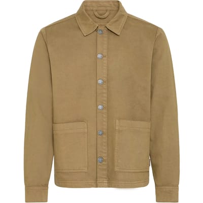 Blend - BHMOSI JKT - Heren - Buitenjassen